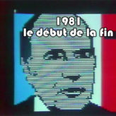 10 mai 1981 : le début de la fin pour la Justice