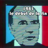 10 mai 1981 : le début de la fin pour la Justice