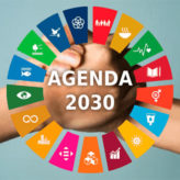 L’agenda 2030 menace les démocraties occidentales !