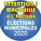 LaREM veut nous voler les municipales !