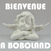 Bienvenue à Boboland