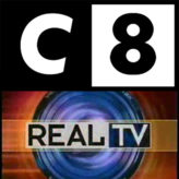 C8 va être remplacée par … l’anti-CNews !