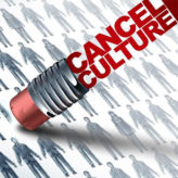 Plaidoyer contre la « Cancel culture »