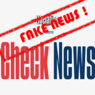 Fact-checking des fact-checkers de Libération