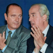 Si les Français avaient choisi Balladur plutôt que Chirac