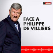 Le fantastique Philippe de Villiers !