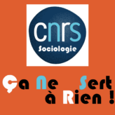 Mais à quoi servent donc les sociologues ?