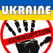 De la corruption en Ukraine (1/2)