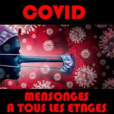 Covid : ils ont même caché les morts !