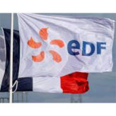 Eh, Manu, faut arrêter les conneries avec EDF !