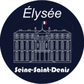 Il faut délocaliser le palais de l’Elysée … dans le 9.3 !