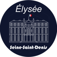 Il faut délocaliser le palais de l’Elysée … dans le 9.3 !