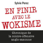 L’anti-wokisme avance depuis la victoire de Trump