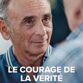 « Le courage de la vérité »