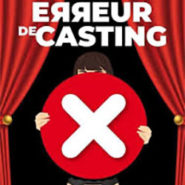 Erreur de casting dans le service public !