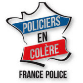 Ce syndicat de police que les médias ignorent …