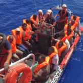 L’idéologie pro-migrants règne en maitre à Bruxelles !