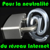 Danger sur la liberté du Net !