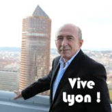 Et ben mon Collomb !