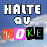 Les entreprises « woke » ont du souci à se faire !