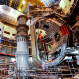 ITER : l’avenir de l’énergie nucléaire