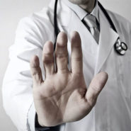 La clause de conscience des médecins en danger !