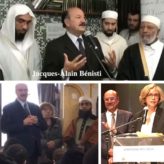 Si, si ! L’islamo-droitisme, ça existe !