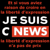 Le mauvais coup du Conseil d’État … à France Inter !