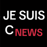 Décadence de l’Occident : Les Etats-Unis ou l’Europe ?