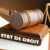 Etat de droit : cache-sexe du gouvernement des juges ?