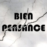 La bien-pensance médiatique se fissure …