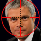 Sus à Wauquiez !