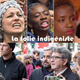 Contre le mythe de la France raciste