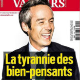 C’était impossible et pourtant Yann Barthès l’a fait !