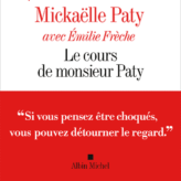 Samuel Paty : ce martyre qui accable la gauche !