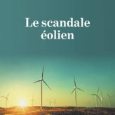 Le non-sens de l’éolien démontré magistralement !