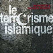 «Islamique » : ce mot interdit de la Macronie !