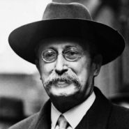 Vous avez dit Front populaire ? Pauvre Léon Blum !