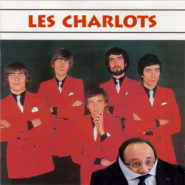 François Hollande, plus Charlot que Charlie !