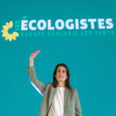 Les écolos du Sénat veulent tuer TotalEnergies !