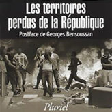 Si on avait écouté Georges Bensoussan … il y a 20 ans …