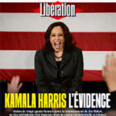 Kamala Harris propulsée de médiocre à géniale !