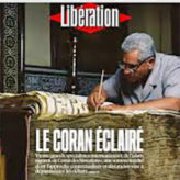 Libé terrorisé par … l’extrême droite !