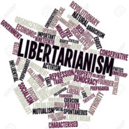 Libéraux, libertaires, libertariens … On s’y perd !