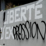 Etat de droit, liberté d’expression : la gauche jette le masque !