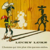 Gérald Darmanin est le Lucky Luke de la dissolution !