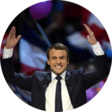 Macronistes, l’arrogance tranquille