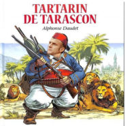 Macron, plus Tartarin de Tarascon que Churchill …