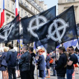 Rêvons un peu : et si l’extrême droite manifestait …