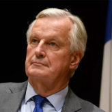 Cher Michel Barnier, n’oublie pas ta profession de foi !